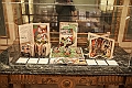 Mostra Pop-App Lab_026